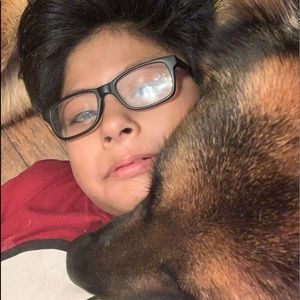 Meet your Posher, Ana